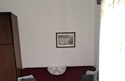 Holiday home "Goga" ruralna kuća - Foto 10