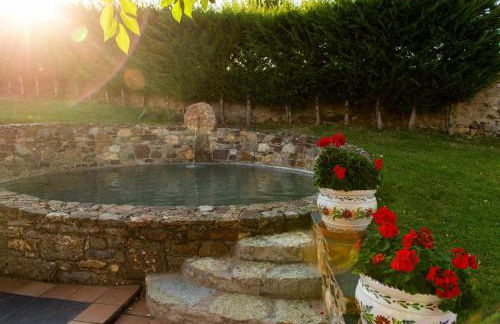 Loft de montaña - Foto 13