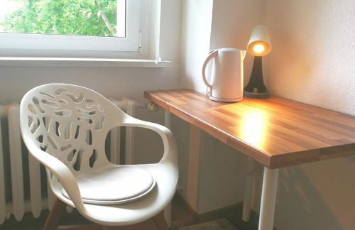 4-Zimmer Haus in Leipzig - Photo 34