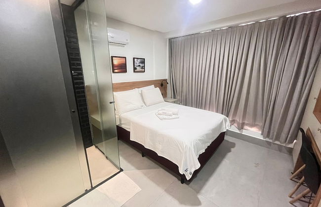 Get By Side - Foto 67