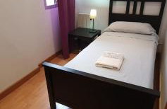 Apartamento4estaciones - Photo 4