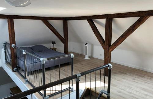 stay at Randolphs - Foto 9