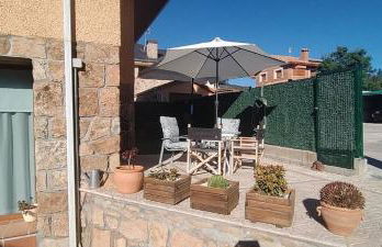 La Casita de Eli - Foto 13