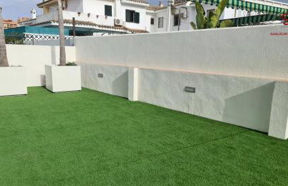 Arenas de Doñana by Sanlúcar Housing - Foto 10