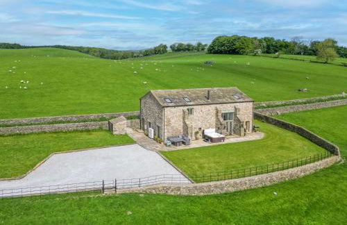 Crane Field Laithe - Foto 1