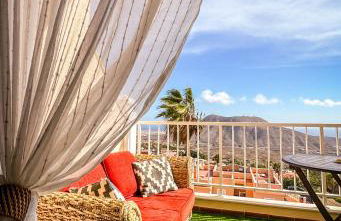 Tenerife Dream View Apartment - Foto 27