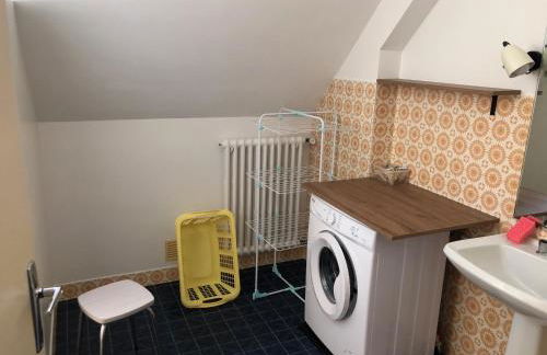 Vacances à Port-Louis - Foto 11