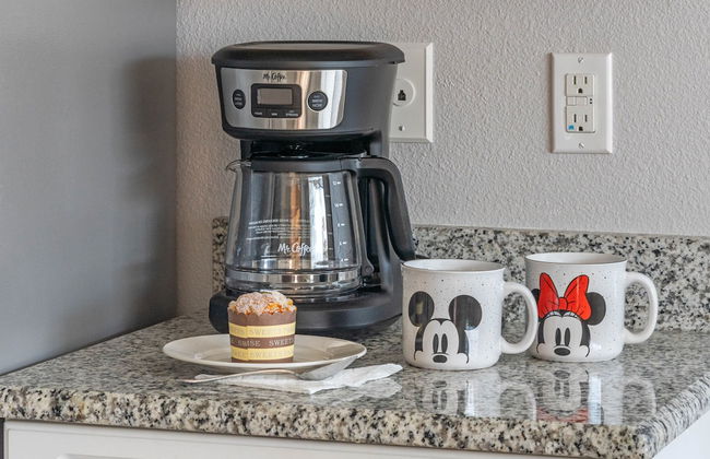 Perfection in Providence - Foto 25