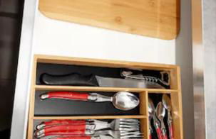 Le Petit Charmeur, parking, Wifi, gare - Foto 18