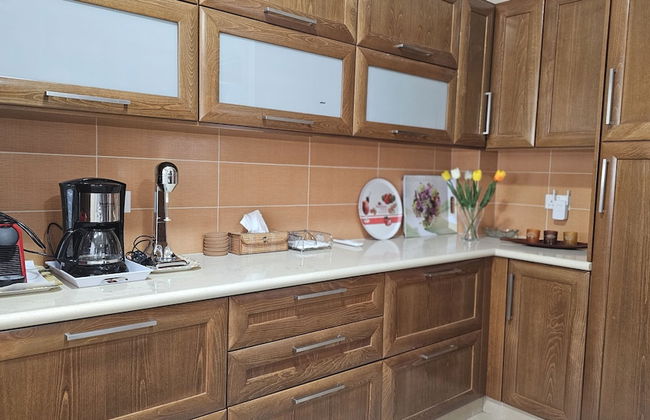 148 Lim- Stay Synergy House - Photo 19