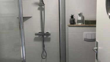 Apartment Tälerblick -NEU MODERNISIERT- - Foto 5