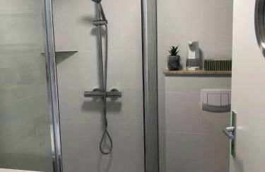 Apartment Tälerblick -NEU MODERNISIERT- - Foto 5