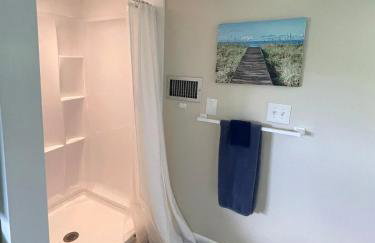 Remote Island Retreat with Private Ferry, Pool, Beach - Foto 50