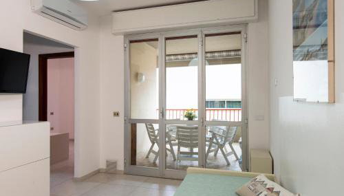 Oltremare Appartamenti - Foto 3