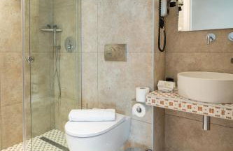 Mpikas Holidays - Foto 32