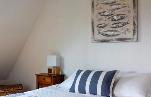 Maisons de la Clarté - La Bernique - Foto 16