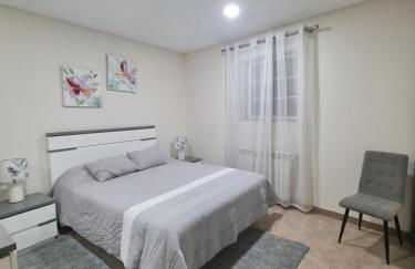 Retiro da perreira com churrasqueira - Foto 7