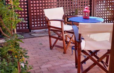 Ilios Studios - Foto 20