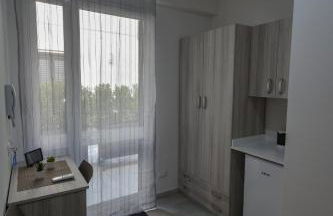 Case Vacanze Blue Sea - Foto 32