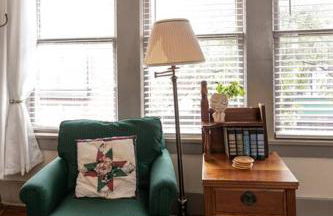 Memphis Belvedere Suites Upper Deluxe King 1 Bedroom - Foto 16