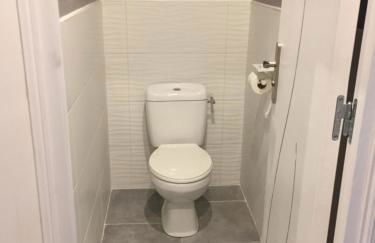 GITE AUX DEUX CERFS - Photo 35