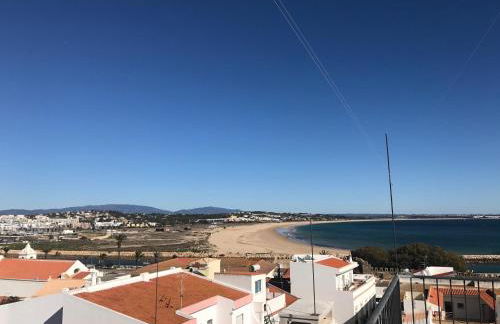 HENRI'S APARTMENTS - Pateo de Santo António - Foto 21