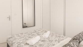 Naval - Marina View Apartments - Foto 3, towels