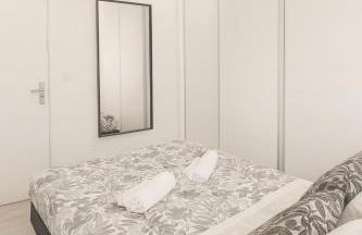 Naval - Marina View Apartments - Foto 3