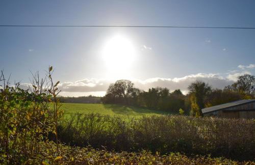 Uphempston Farm House Annex - Photo 13