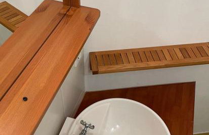 Fewo Kuller - Foto 11