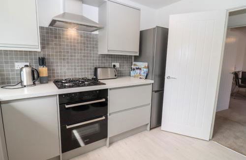 3 Granbrook Lane - Photo 10