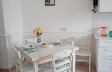 MAGNA GRECIA SEA HOME - Foto 12