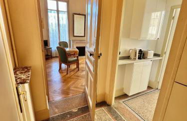 Résidence La Villa Léonie - Foto 42