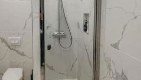 LA CABANE Lille Centre - Foto 3