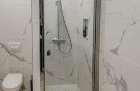 LA CABANE Lille Centre - Foto 3