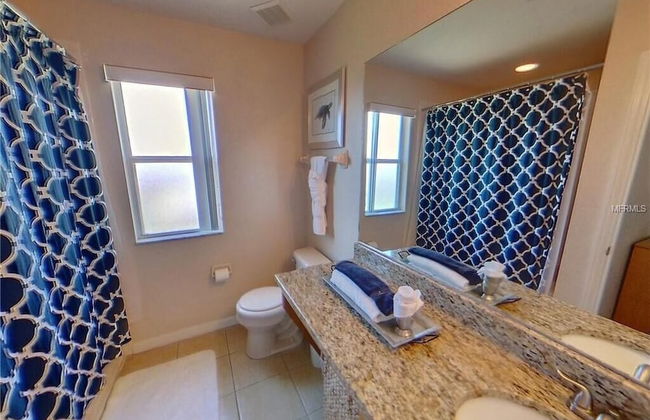 4112 Calabria - Foto 25