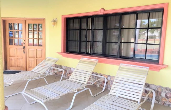 Shores Plantation - Foto 33