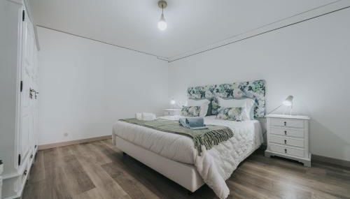 Casa Milita - Foto 3