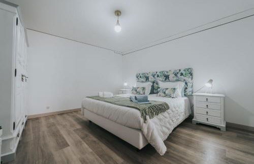 Casa Milita - Foto 3