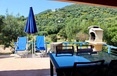 Résidence Itylon - Foto 9