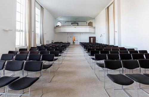 Villa Cavalletti - Foto 71