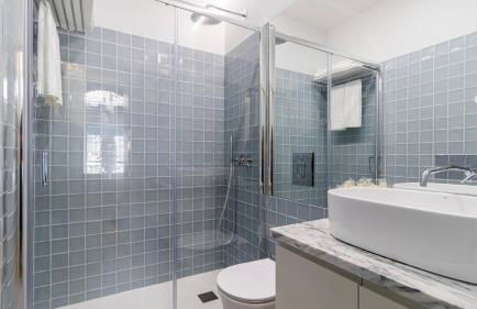 Downtown PortoEdition - Foto 70