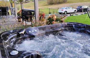 Jastrzębie Gniazdko - Foto 14