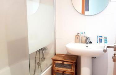 Casa Colin - Mar Menor Golf Resort - Foto 21