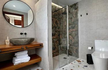 Golf Sea&Pool Cactus Villa - Foto 38