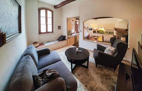 2 Bedroom Amazing Home In Servian - Foto 3