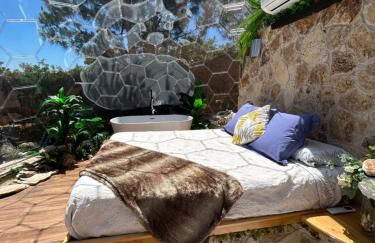 SKD Casa Ocre Suite Garnacha - Photo 9