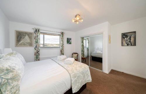 Twin Bridges - Foto 17