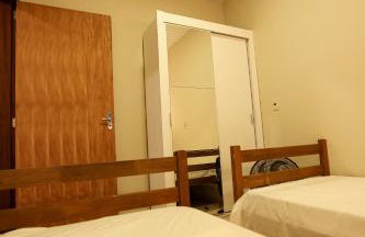 Casa completa com mini academia feito para você e sua familha - Foto 15