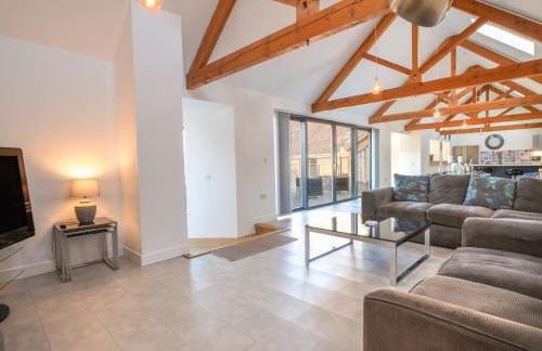 The Stables - Foto 5